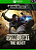 Dying Light: The Beast Deluxe Edition – Xbox Series S/X - Imagem 1