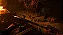 Dying Light: The Beast Deluxe Edition – Xbox Series S/X - Imagem 4