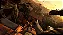 Dying Light: The Beast Deluxe Edition – Xbox Series S/X - Imagem 2