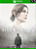 Silent Hill 2 Remake – Xbox Series S/X - Imagem 1
