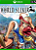 One Piece World Seeker - Xbox One e Series S/X Digital - Imagem 1