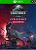 Jurassic World Evolution 3: Edição Deluxe - Xbox Series S/X - Imagem 1