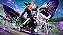 Like a Dragon: Pirate Yakuza in Hawaii - Xbox One e Series S/X - Imagem 4