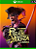 Like a Dragon: Pirate Yakuza in Hawaii - Xbox One e Series S/X - Imagem 1