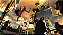 Like a Dragon: Pirate Yakuza in Hawaii - Xbox One e Series S/X - Imagem 2
