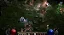 Diablo II: Resurrected - Xbox One e Series S/X - Mídia Digital - Imagem 2