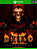 Diablo II: Resurrected - Xbox One e Series S/X - Mídia Digital - Imagem 1