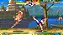 Street Fighter 30th Anniversary Collection - Imagem 2