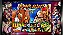 Street Fighter 30th Anniversary Collection - Imagem 3