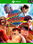 Street Fighter 30th Anniversary Collection - Imagem 1