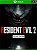 Resident Evil 2 Remake Deluxe - Xbox One e Series S/X - Imagem 1