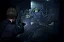 Resident Evil 2 Remake Deluxe - Xbox One e Series S/X - Imagem 3