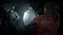 Resident Evil 2 Remake Deluxe - Xbox One e Series S/X - Imagem 4