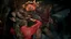 Resident Evil 2 Remake Deluxe - Xbox One e Series S/X - Imagem 2
