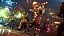 Borderlands 4 Edição Deluxe - Xbox Series S/X - Imagem 4