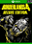 Borderlands 4 Edição Deluxe - Xbox Series S/X - Imagem 1
