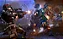 Borderlands 4 Edição Deluxe - Xbox Series S/X - Imagem 3