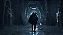 Hell is Us - Deluxe Edition - Xbox Series S/X - Imagem 2