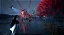 Hell is Us - Deluxe Edition - Xbox Series S/X - Imagem 3