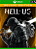 Hell is Us - Deluxe Edition - Xbox Series S/X - Imagem 1