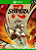 Shinobi: Art of Vengeance - Xbox One e Xbox Series S/X - Imagem 1