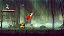 Shinobi: Art of Vengeance - Xbox One e Xbox Series S/X - Imagem 2