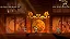 Shinobi: Art of Vengeance - Xbox One e Xbox Series S/X - Imagem 4