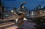 Tony Hawk's Pro Skater 1 + 2 Deluxe - Xbox One e Series S/X - Imagem 2