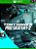 Tony Hawk's Pro Skater 1 + 2 Deluxe - Xbox One e Series S/X - Imagem 1