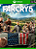 Far Cry 5 – Xbox One e Xbox Series S/X - Imagem 1
