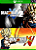 Dragon Ball Xenoverse XV e XV2 - Xbox One e Series S/X - Imagem 1