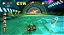 Crash Team Racing Nitro-Fueled - Xbox One e Series S/X - Imagem 4