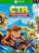 Crash Team Racing Nitro-Fueled - Xbox One e Series S/X - Imagem 1