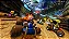 Crash Team Racing Nitro-Fueled - Xbox One e Series S/X - Imagem 2