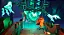 Crash Bandicoot 4: It's About Time - Xbox One e Series S/X - Imagem 3