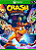 Crash Bandicoot 4: It's About Time - Xbox One e Series S/X - Imagem 1