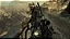 Call of Duty: Modern Warfare 2 Xbox One e Series S/X - Imagem 2