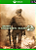Call of Duty: Modern Warfare 2 Xbox One e Series S/X - Imagem 1