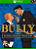 Bully: Scholarship Edition - Xbox One e Series S/X - Imagem 1