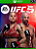 UFC 5 - Xbox Series S/X - Imagem 1