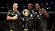 UFC 5 - Xbox Series S/X - Imagem 3