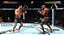 UFC 5 - Xbox Series S/X - Imagem 2