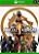 Mortal Kombat 1: Koleção Reina o Kaos - Xbox Series S/X - Imagem 1