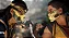 Mortal Kombat 1: Koleção Reina o Kaos - Xbox Series S/X - Imagem 3