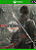 Dynasty Warriors: Origins - Xbox Series S/X - Imagem 1