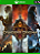 Dragon's Dogma 2 - Xbox Series S/X - Imagem 1