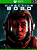 Directive 8020 – Xbox Series S/X - Imagem 1