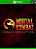 Mortal Kombat: Legacy Kollection – Xbox One e Series S/X - Imagem 1