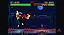 Mortal Kombat: Legacy Kollection – Xbox One e Series S/X - Imagem 2