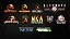 Mortal Kombat: Legacy Kollection – Xbox One e Series S/X - Imagem 3